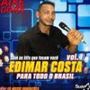 Foto de: Edmar Costa