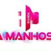 Foto de: Banda A Manhosa