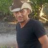 Foto de: Gilmarhery