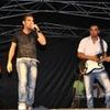 Foto de: Edson Play