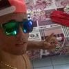 Foto de: mc farao rn