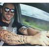 Foto de: Dênis Ricardo(compositor)
