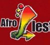 Foto de: Afro Leste