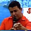 Foto de: Juliano Silva