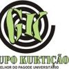 Foto de: Grupo Kurtição