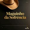 Foto de: Maguinho Da Sofrência