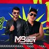 Foto de: Os Mano Boy