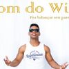 Foto de: Som do will