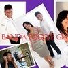 Foto de: Banda Fogo e Gloria