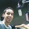 Foto de: abnny caetano locutor pb
