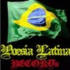Foto de: kartel d'la rua