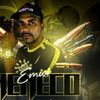 Foto de: MC NENECO