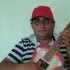 Foto de: Sandoval Barbosa