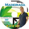 Foto de: Jorge e Banda Madeirada