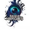 Foto de: Hargus