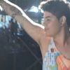 Foto de: Hit Galera