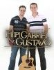 Foto de: Filipi Gabriel & Gustavo