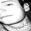 Foto de: Dj Vitor Castro