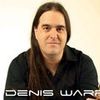 Foto de: Denis Warren