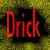 Foto de: Drick