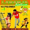 Foto de: LARANJA NATIVA