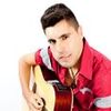Foto de: Junio Cesar Compositor