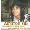 Foto de: AMILTON SB