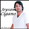 Foto de: Jeysan Cigano