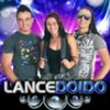 Foto de: LANCE DOIDO