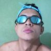Foto de: Natoxan