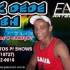 Foto de: Mc Dedé BH