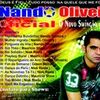 Foto de: Nando Oliveira Oficial