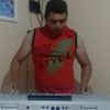 Foto de: Anim Da Pixadinha Do Pizeiro