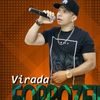 Foto de: VIRADA FORROZEIRA