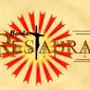 Foto de: Banda Restauração