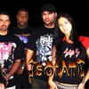 Foto de: Isolate
