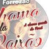 Foto de: forrozao chama da paixao