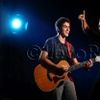 Foto de: Thales & Rafael