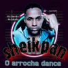 Foto de: Banda Sheikpan