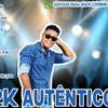 Foto de: MC P2K