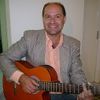 Foto de: EDSON CORRÊA - COMPOSITOR