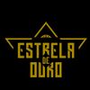 Foto de: Estrela de ouro