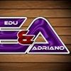 Foto de: Edu e Adriano