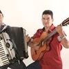 Foto de: Wilson&Flori e Banda Terça Redenção