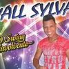 Foto de: VALL SYLVA - NOVO-CD PROMOCIONAL