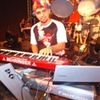 Foto de: Marquinhos Tecladista