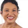 Foto de: Luana Costa