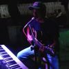 Foto de: Tiago dinis compositor