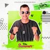Foto de: Garoto Arroxé