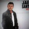 Foto de: Jaime Santana